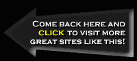 When you are finished at tugjobs, be sure to check out these great sites!